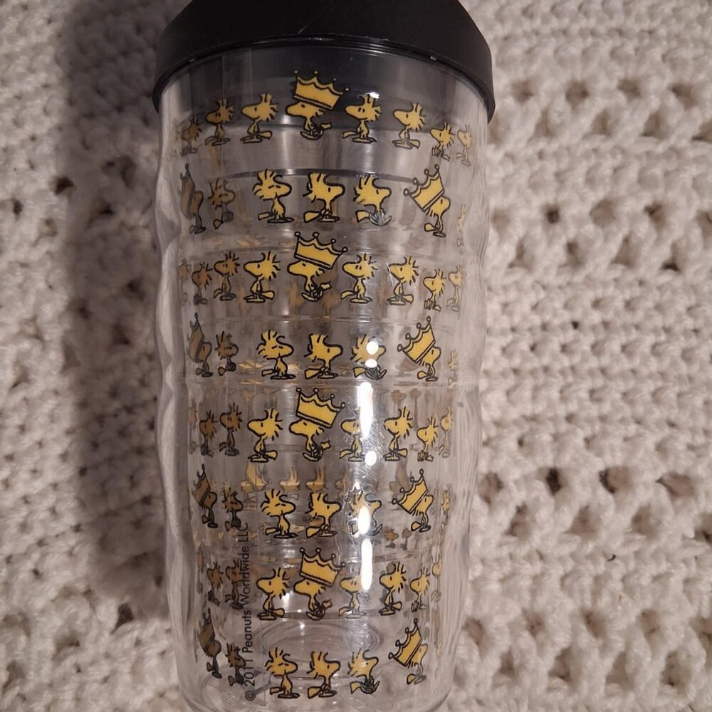 TURVIS WOODSTOCK 10 oz TUMBLER